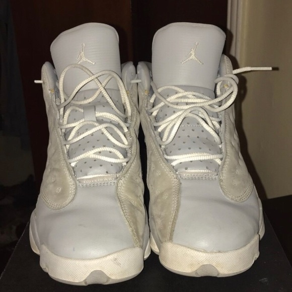 Jordan’s - Picture 2 of 3